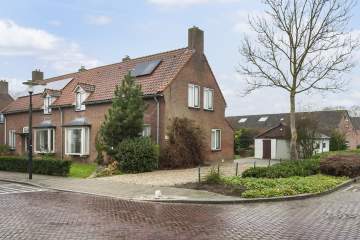 Grotestraat 41 in Deest